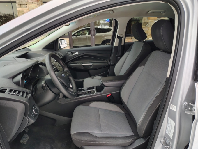 IMG_20260121_140551785_HDR