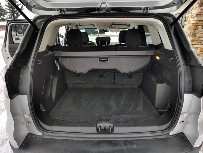 IMG_20260121_140605799_HDR