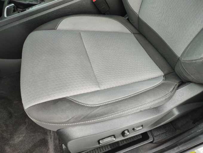 IMG_20260121_140622622_HDR