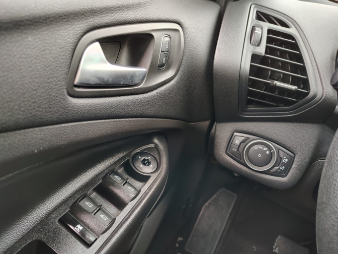 IMG_20260121_140636144_HDR