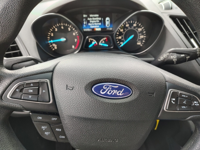 IMG_20260121_140648590_HDR