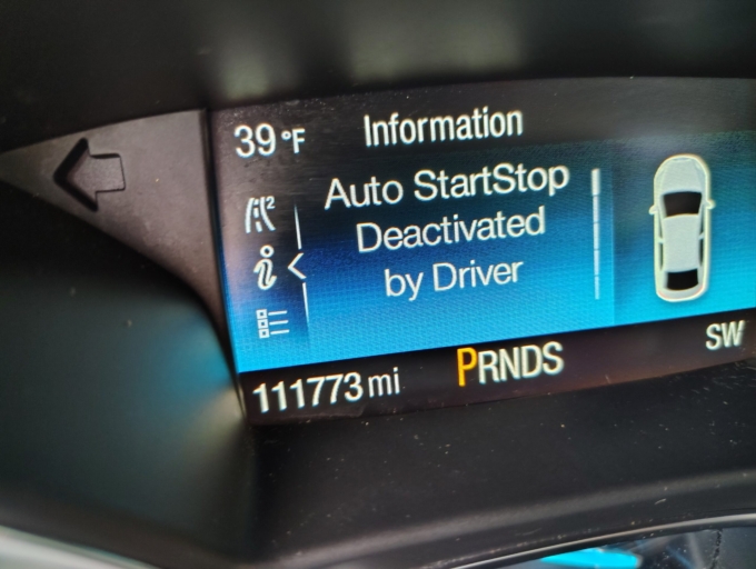 IMG_20260121_140657174_HDR