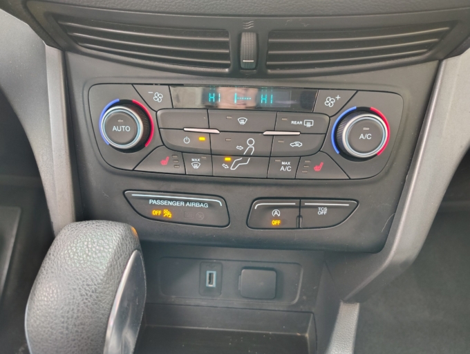 IMG_20260121_140707773_HDR