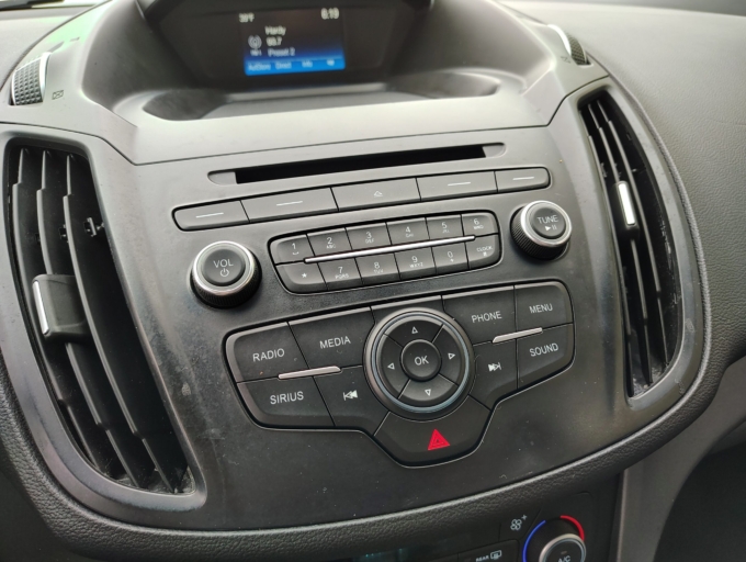 IMG_20260121_140711574_HDR