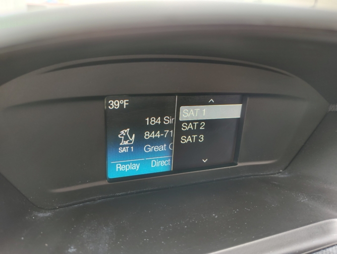 IMG_20260121_140721682_HDR