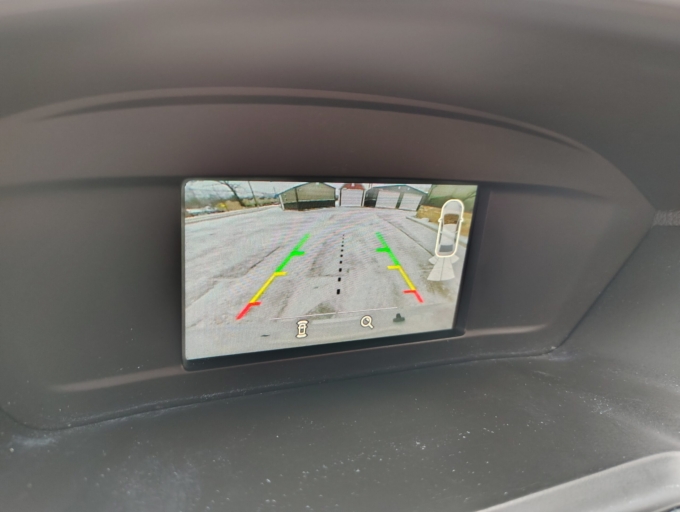 IMG_20260121_140748987_HDR