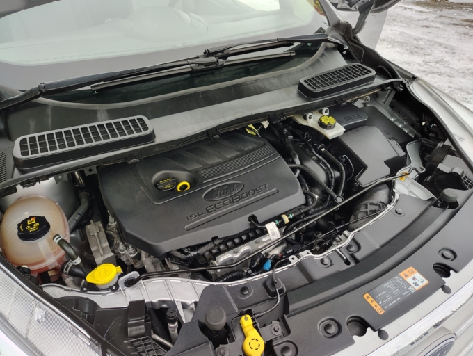 IMG_20260121_140814022_HDR