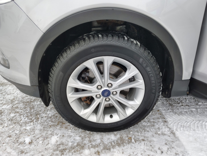 IMG_20260121_140823967_HDR