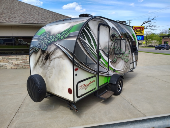 IMG_20260508_150230006_HDR