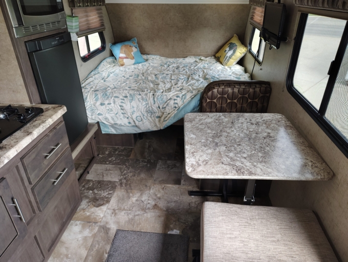 IMG_20260508_150633772_HDR