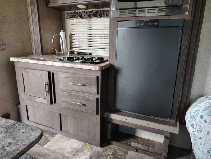IMG_20260508_150701140_HDR