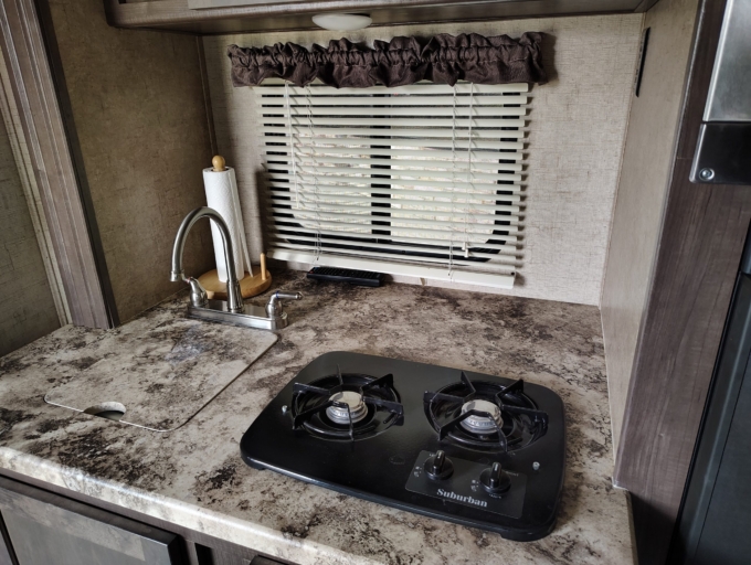 IMG_20260508_150735397_HDR