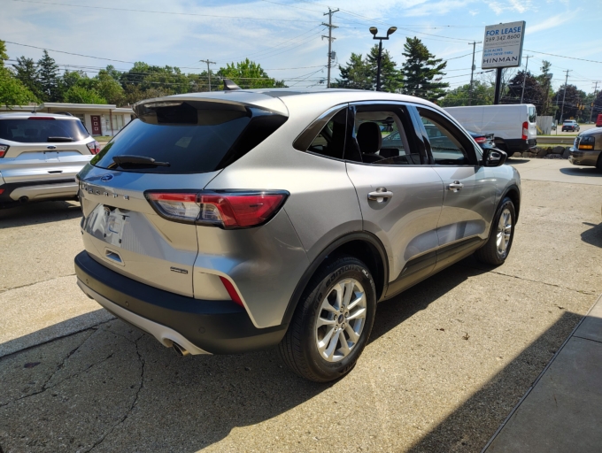 22escapeSEhybrid (2)